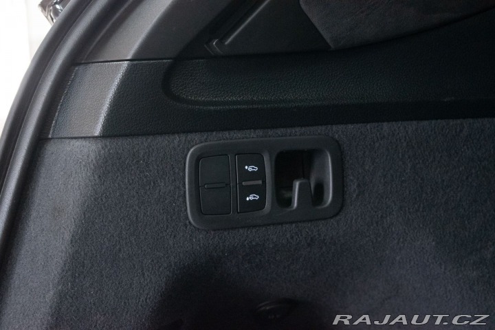 Audi SQ7 TDI PPF*TAŽNÉ*KERAMIKY*ČR 2018