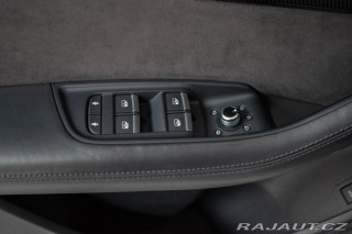 Audi SQ7 4.0 TDI PPF*TAŽNÉ*N.TOPEN 2018