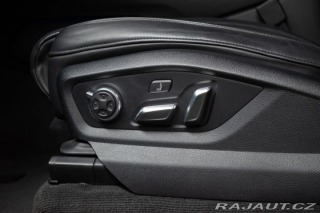 Audi SQ7 4.0 TDI PPF*TAŽNÉ*N.TOPEN 2018