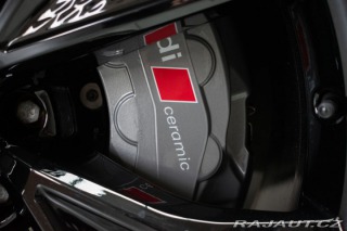 Audi SQ7 4.0 TDI PPF*TAŽNÉ*N.TOPEN 2018