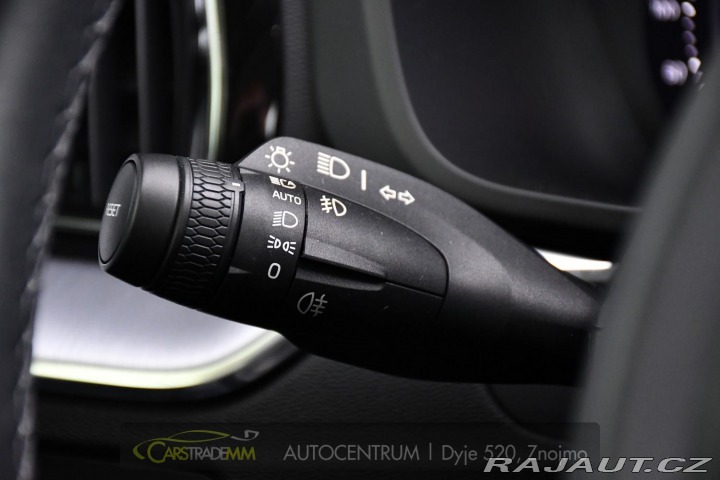 Volvo XC60 B4 AWD mHEV 2022