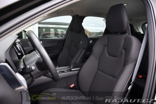 Volvo XC60 B4 AWD 2022