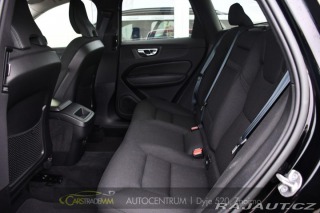 Volvo XC60 B4 AWD 2022