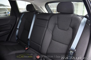 Volvo XC60 B4 AWD 2022