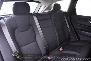 Volvo XC60 B4 AWD 2022