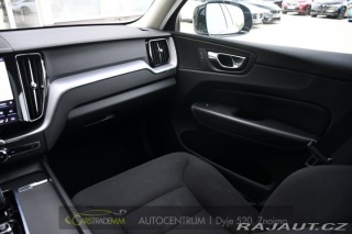 Volvo XC60 B4 AWD 2022