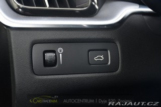 Volvo XC60 B4 AWD 2022