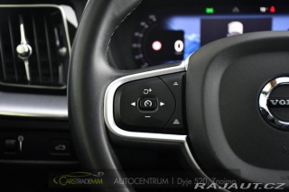 Volvo XC60 B4 AWD 2022