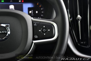 Volvo XC60 B4 AWD 2022