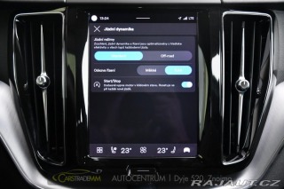 Volvo XC60 B4 AWD 2022