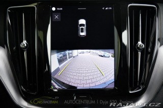 Volvo XC60 B4 AWD 2022