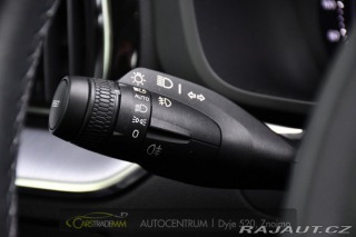 Volvo XC60 B4 AWD 2022
