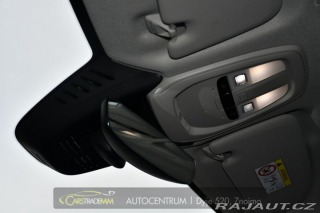 Volvo XC60 B4 AWD 2022