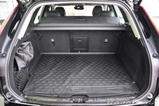 Volvo XC60 B4 AWD 2022