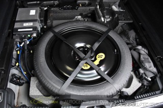 Volvo XC60 B4 AWD 2022