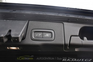 Volvo XC60 B4 AWD 2022