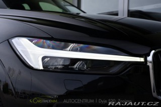 Volvo XC60 B4 AWD 2022