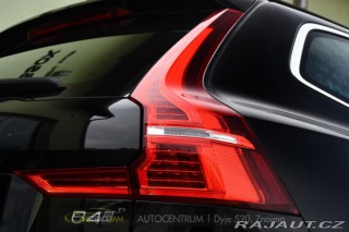 Volvo XC60 B4 AWD 2022
