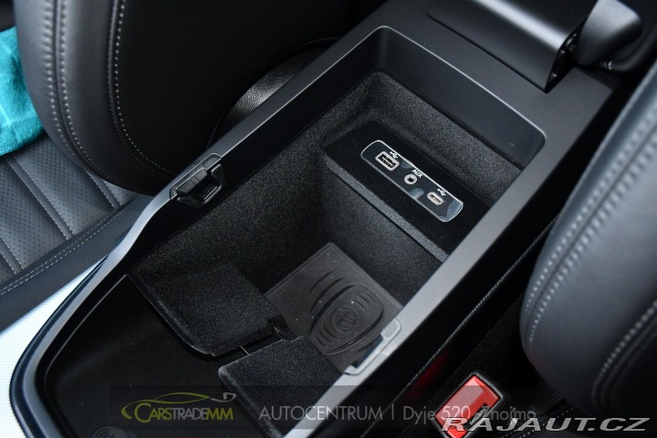 Alfa Romeo Stelvio 2,2 D 16V 210k Veloce AT8 2025