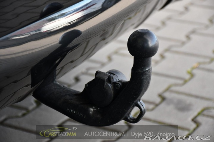 Alfa Romeo Stelvio 2,2 D 16V 210k Veloce AT8 2025