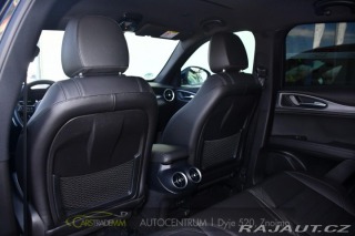 Alfa Romeo Stelvio 2,2 D 16V 210k Veloce AT8 2025