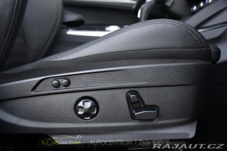 Alfa Romeo Stelvio 2,2 D 16V 210k Veloce AT8 2025