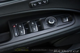 Alfa Romeo Stelvio 2,2 D 16V 210k Veloce AT8 2025