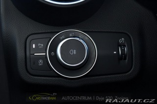 Alfa Romeo Stelvio 2,2 D 16V 210k Veloce AT8 2025