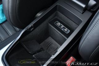 Alfa Romeo Stelvio 2,2 D 16V 210k Veloce AT8 2025