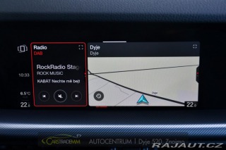 Alfa Romeo Stelvio 2,2 D 16V 210k Veloce AT8 2025