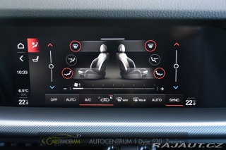 Alfa Romeo Stelvio 2,2 D 16V 210k Veloce AT8 2025
