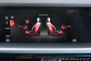 Alfa Romeo Stelvio 2,2 D 16V 210k Veloce AT8 2025