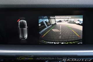 Alfa Romeo Stelvio 2,2 D 16V 210k Veloce AT8 2025