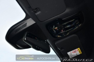 Alfa Romeo Stelvio 2,2 D 16V 210k Veloce AT8 2025