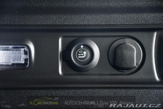 Alfa Romeo Stelvio 2,2 D 16V 210k Veloce AT8 2025