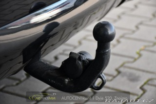 Alfa Romeo Stelvio 2,2 D 16V 210k Veloce AT8 2025