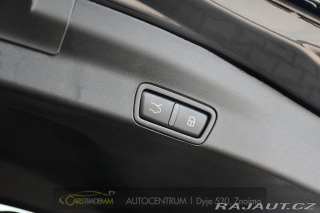 Alfa Romeo Stelvio 2,2 D 16V 210k Veloce AT8 2025