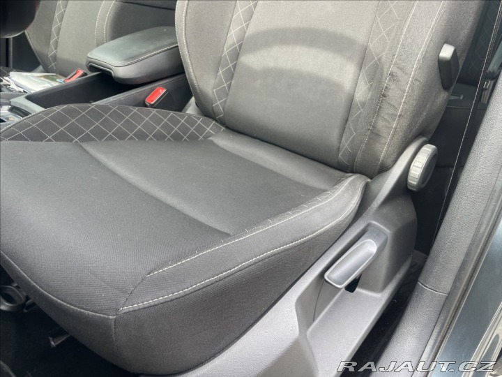 Škoda Karoq 1,0 TSi 85kw Style Tažné 2019