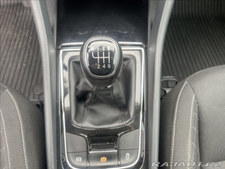 Škoda Karoq 1,0 TSi 85kw Style Tažné 2019
