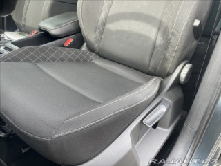 Škoda Karoq 1,0 TSi 85kw Style Tažné 2019
