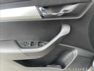 Škoda Karoq 1,0 TSi 85kw Style Tažné 2019