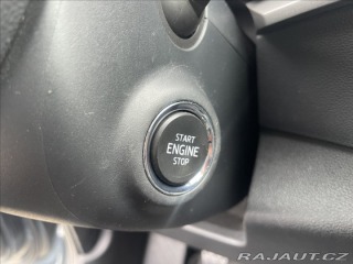 Škoda Karoq 1,0 TSi 85kw Style Tažné 2019