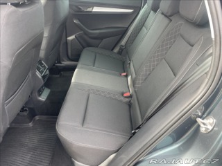 Škoda Karoq 1,0 TSi 85kw Style Tažné 2019