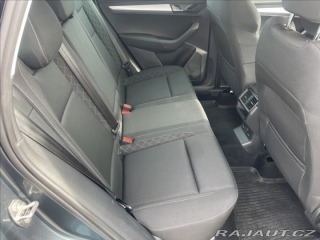Škoda Karoq 1,0 TSi 85kw Style Tažné 2019