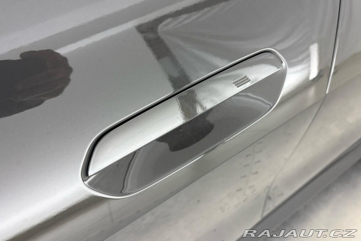 BMW i4 M50 Gran Coupe 2022