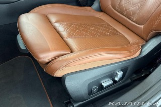 BMW i4 M50 Gran Coupe 2022