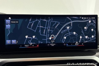 BMW i4 M50 Gran Coupe 2022