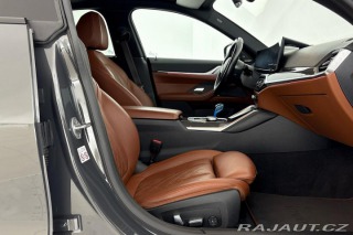 BMW i4 M50 Gran Coupe 2022