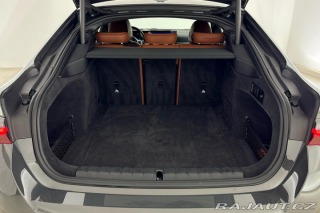 BMW i4 M50 Gran Coupe 2022