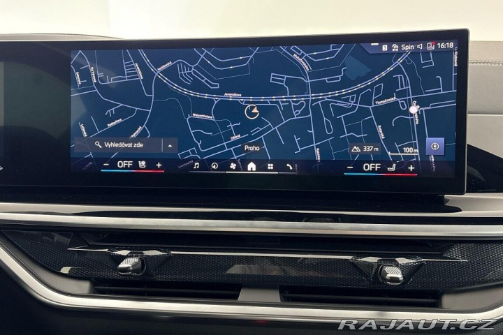 BMW X5 xDrive30d 2026